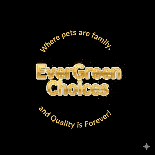 Evergreenchoices.store